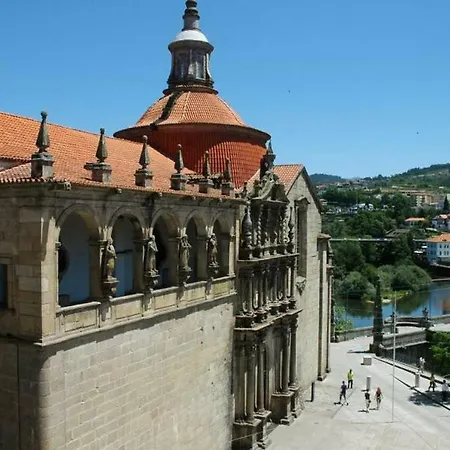 Casa Valverde Ii