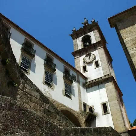 Lägenhet Casa Valverde Ii *