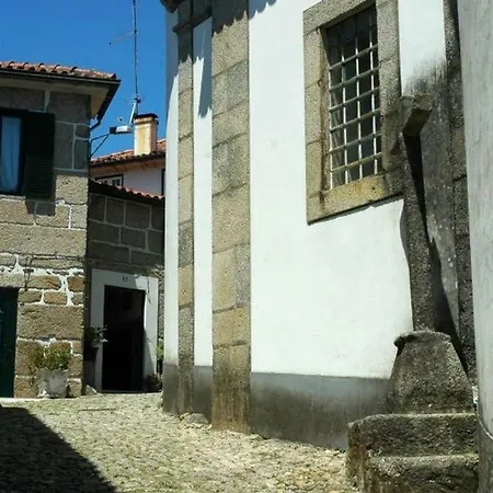 Lägenhet Casa Valverde Ii